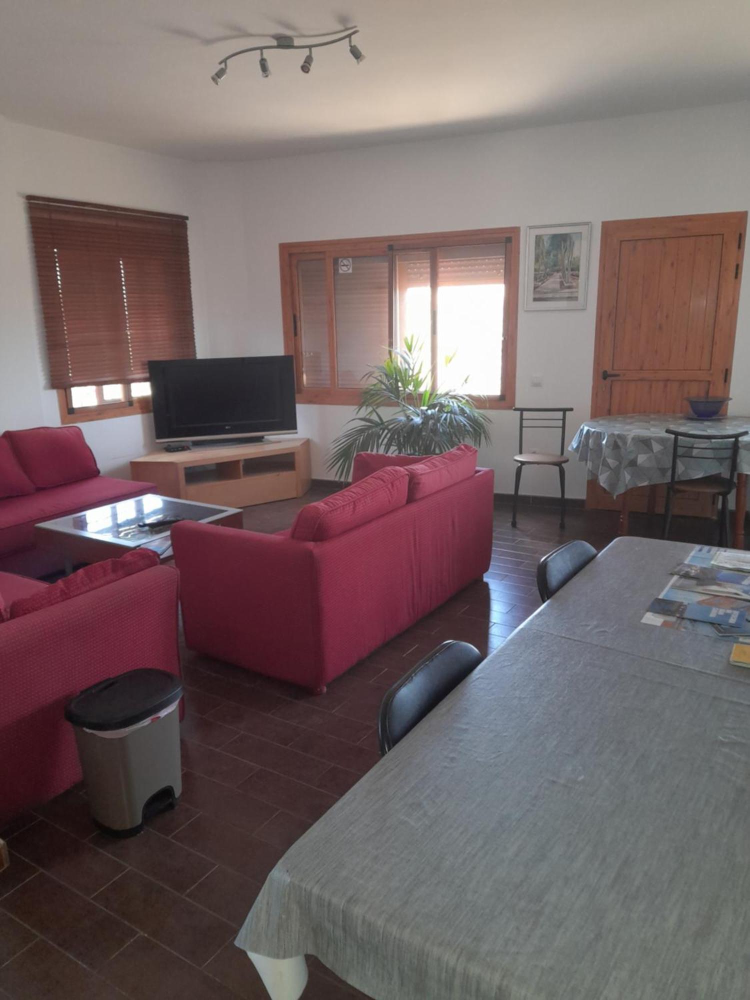 Appartamento -The Garden - Las Palmas de Gran Canaria Esterno foto